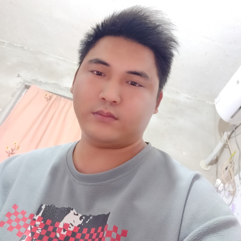 留一手心中的歌曲的照片