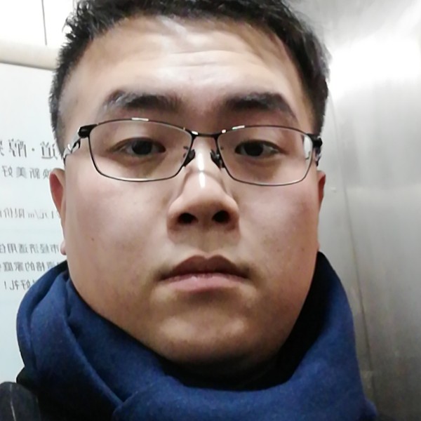 卜卜……的照片