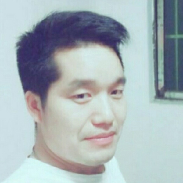 幸福谁来敲门的照片