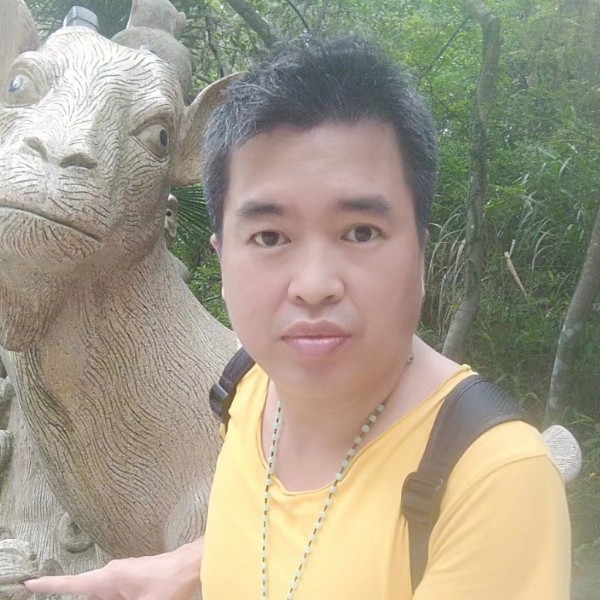 王全龙的照片