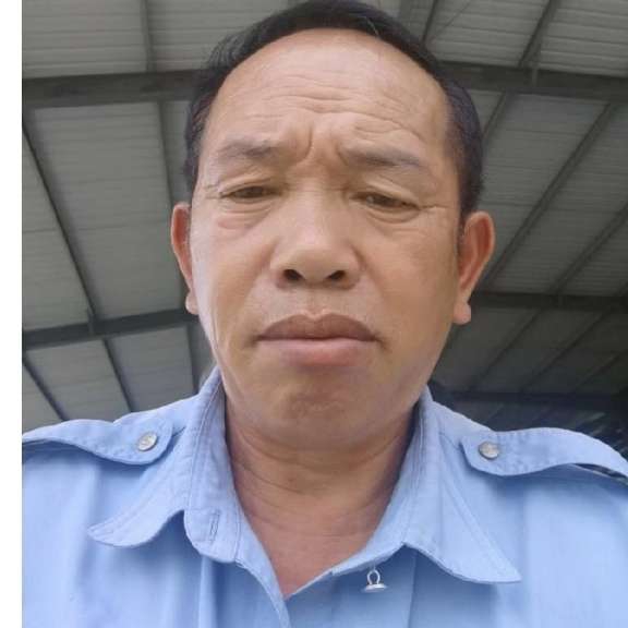 糊涂中心六盘水的照片