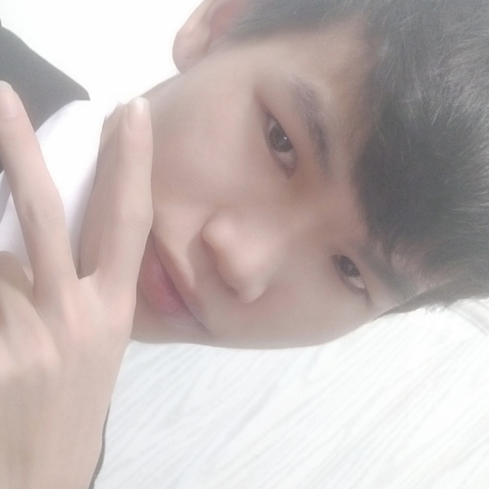 情♥伤的照片