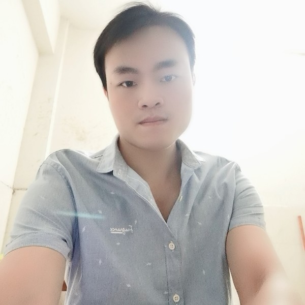 醉月方完美的照片