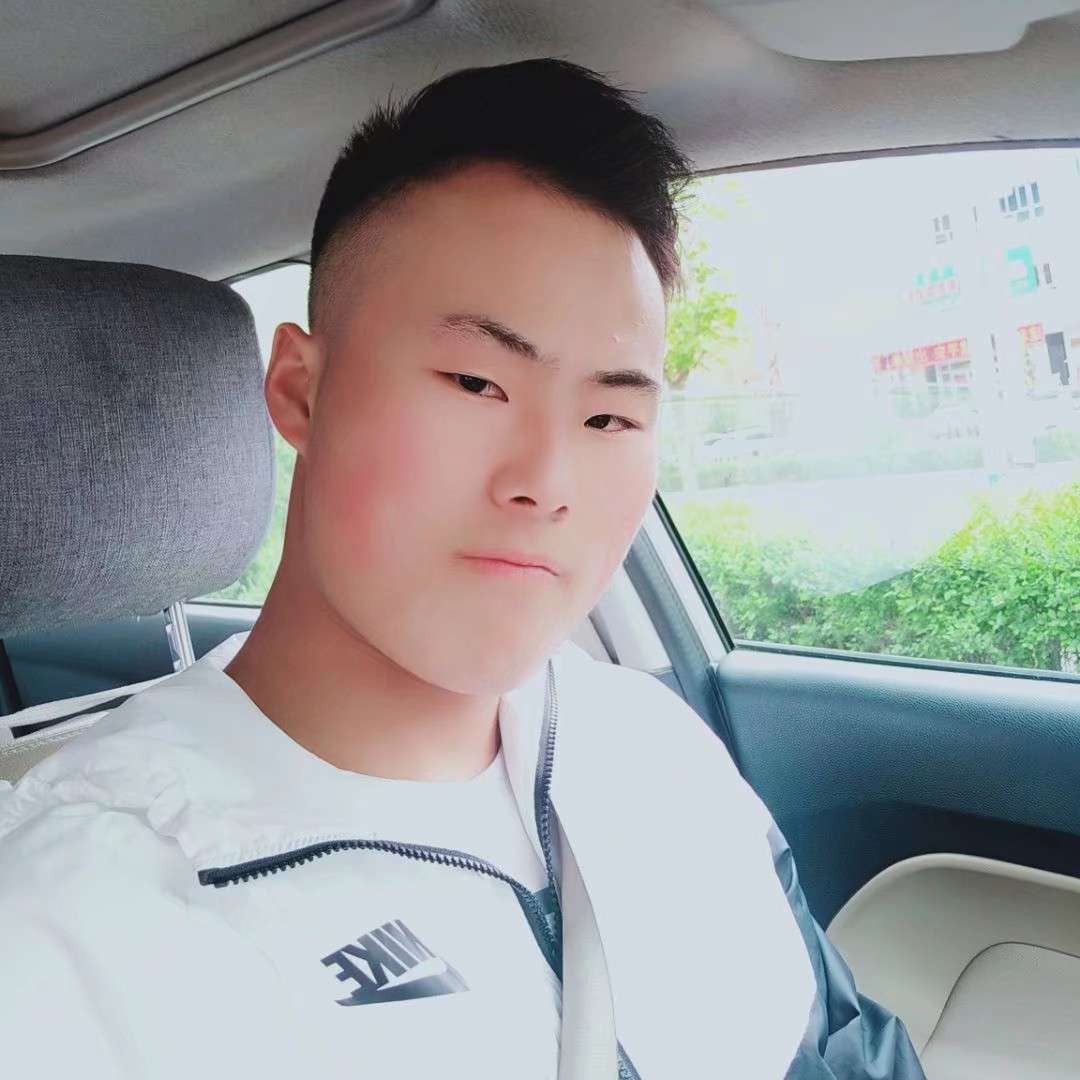 失眠遇見樱桃的照片