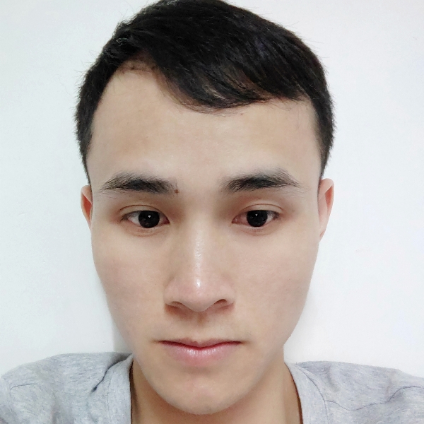 黄华铎的照片