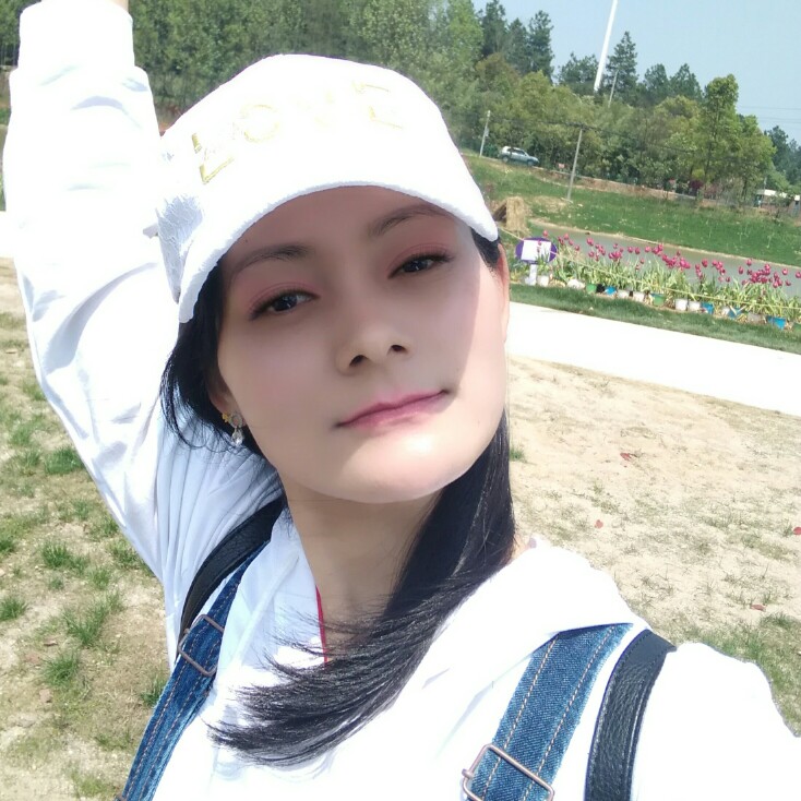 御姐诚心的照片