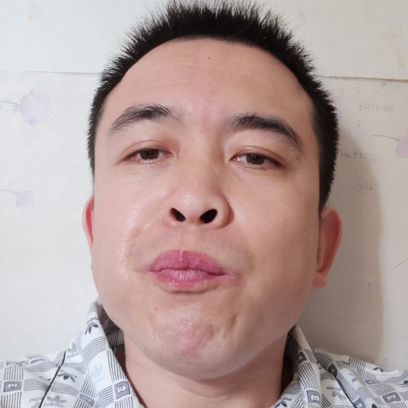 大爱一生的照片