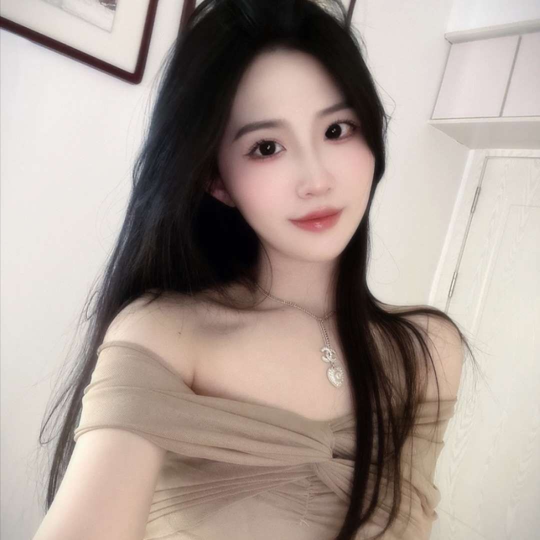 路灯爱恋勤奋的照片