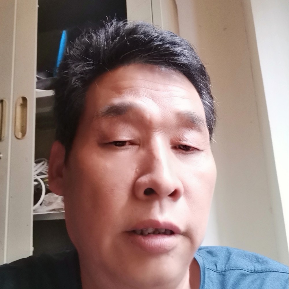 没有伤心的照片