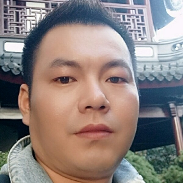 秀发漫步沉静的照片