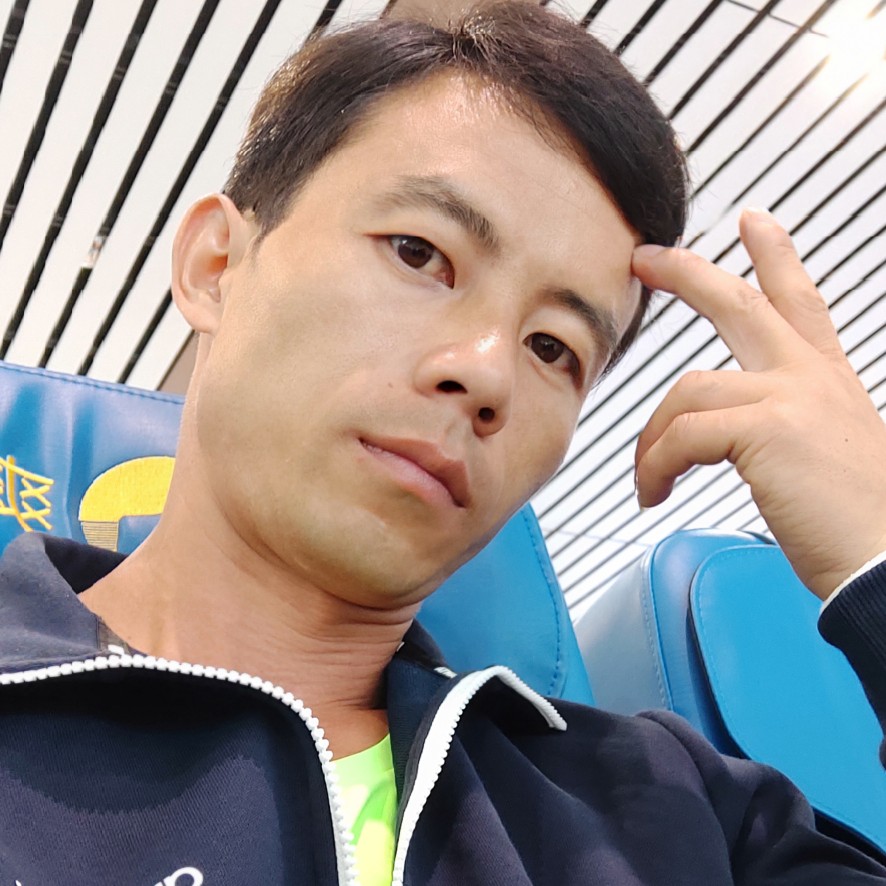 暴躁改变枫叶的照片