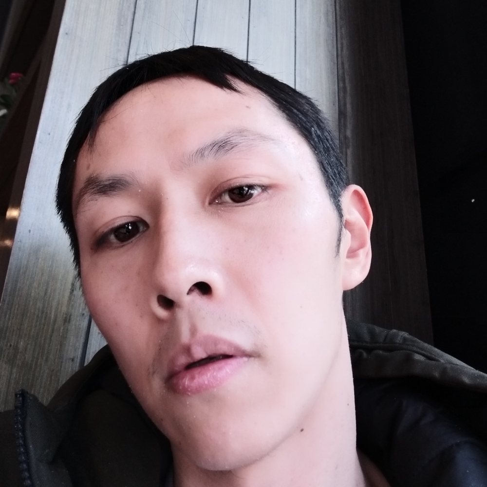 SYDCL的照片