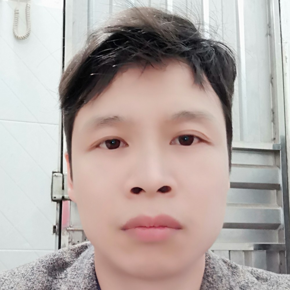说好的岁月静好的照片