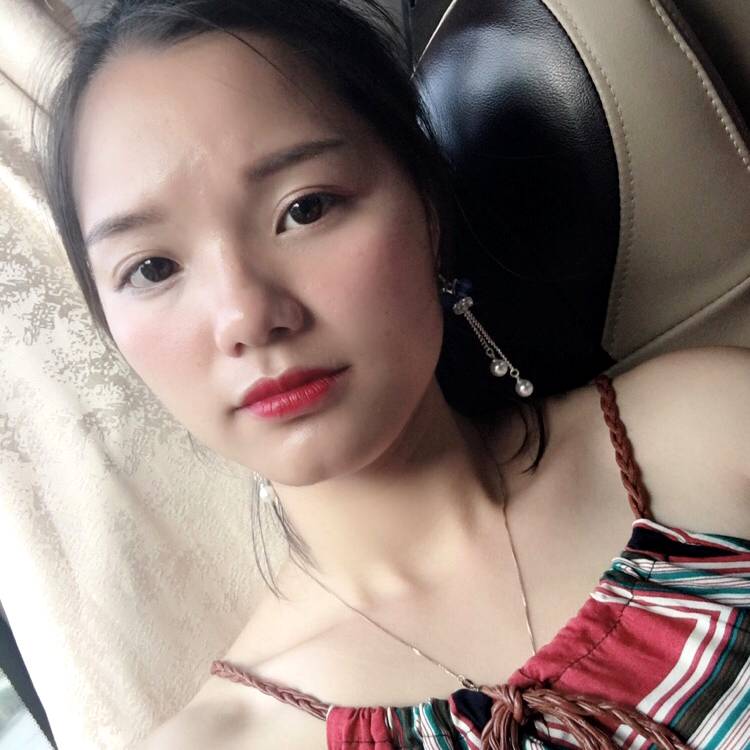 我姓梁心飞扬的照片