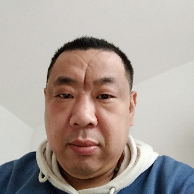 路凡的照片