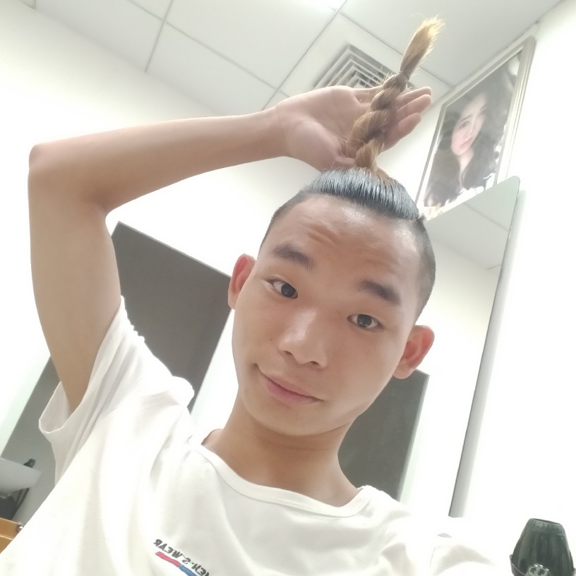 樱桃方鳗鱼的照片