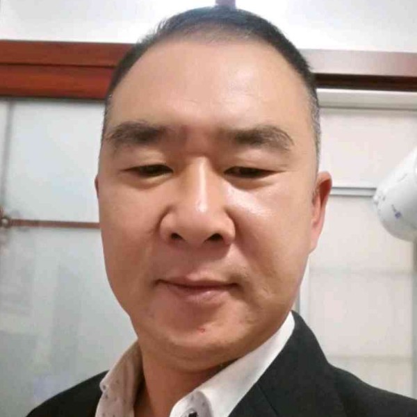 沅羲的照片
