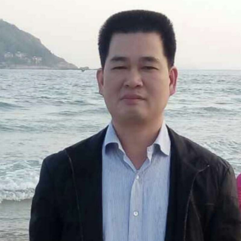 柯大侠之东方不败的照片
