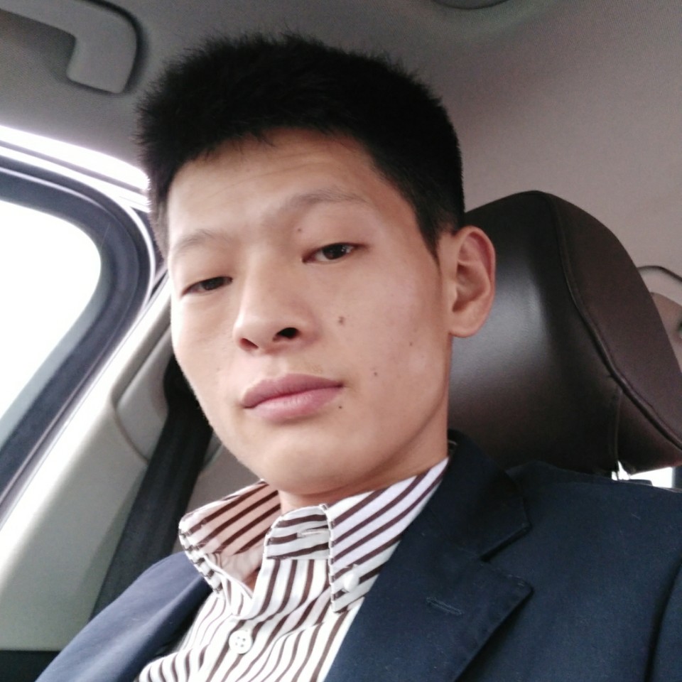 王成银的照片