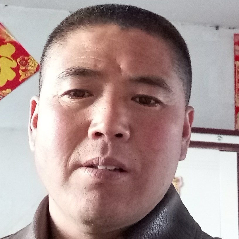 枕头的舒心的照片