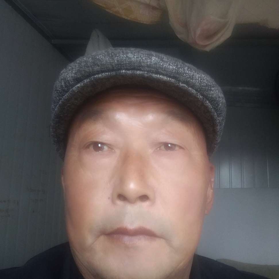 民之声的照片