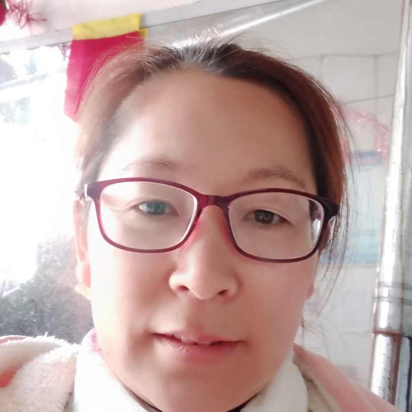 瑜伽人生的照片