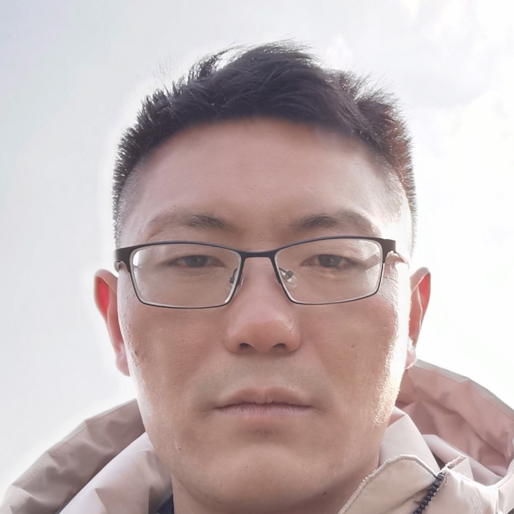 导师扯恬静的照片