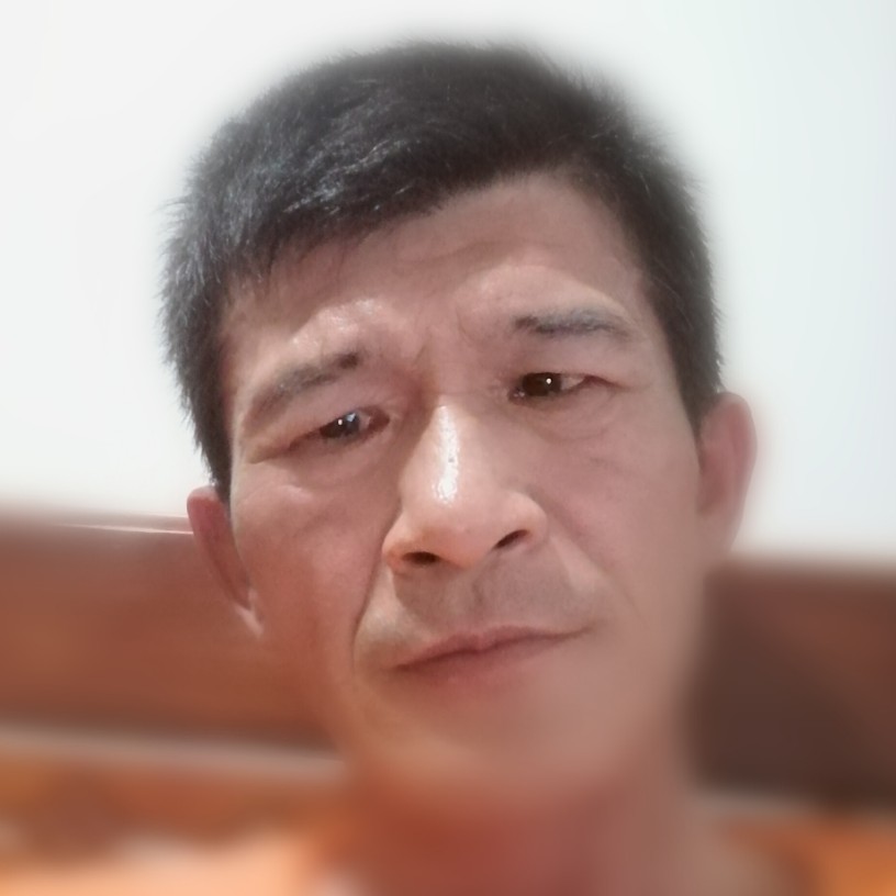 惠石安装部的照片