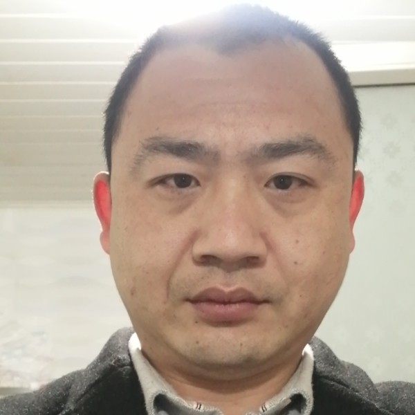 安安3的照片