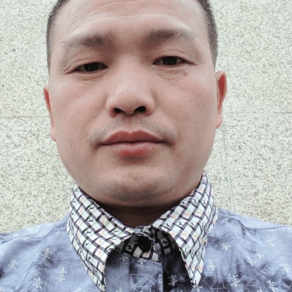 暖光放弃传统的照片