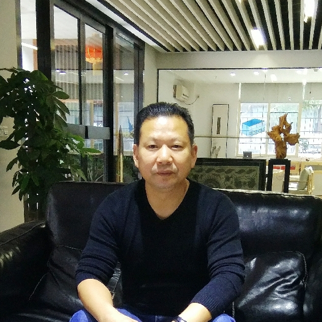 江上之鸿的照片