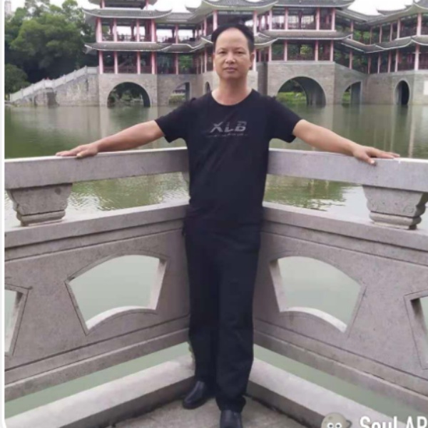 开开心心0605的照片