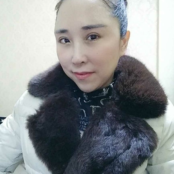 会员590983461的照片