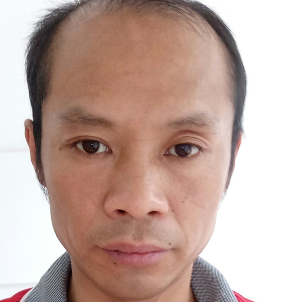 真心交朋友的人的照片