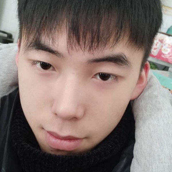 毒！的照片