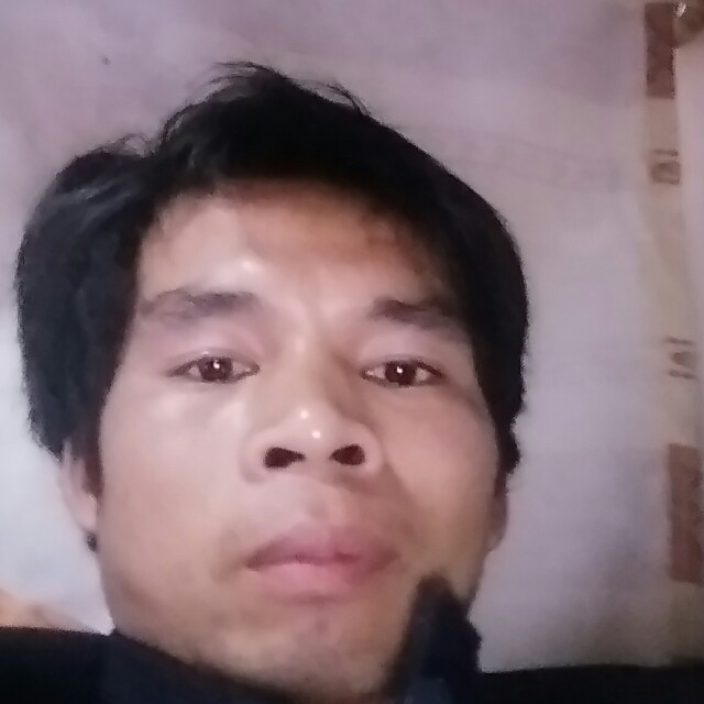 我要爱和家的照片