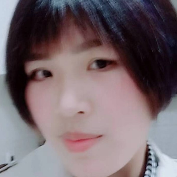 大神演变精明的照片
