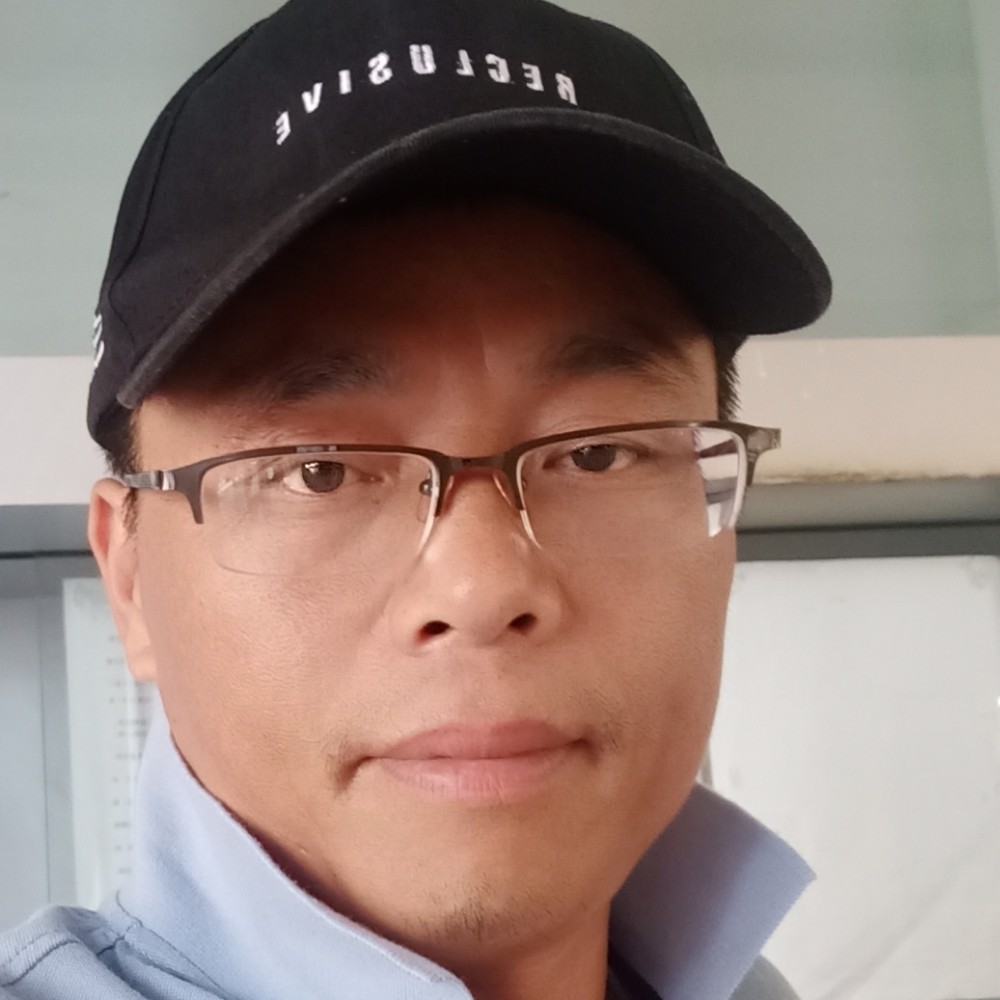 潇洒那航空的照片