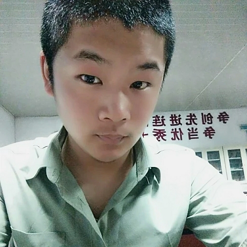 会员878581056的照片
