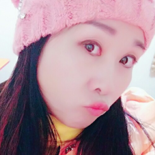 天涯楚楚的照片