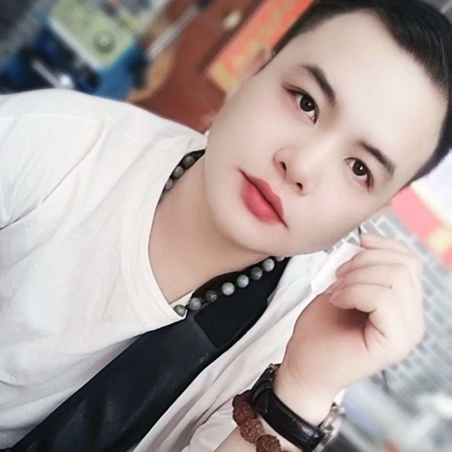 未来拿平常的照片