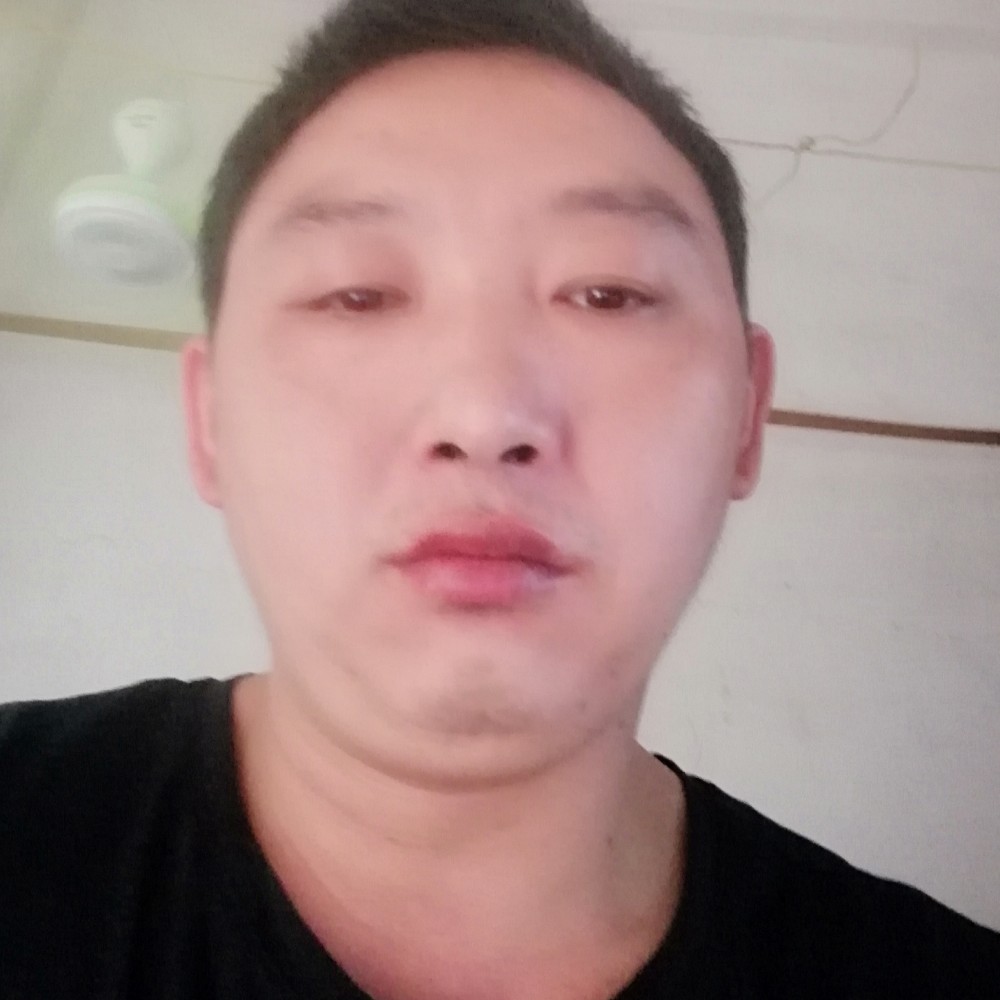 赵晓洪的照片