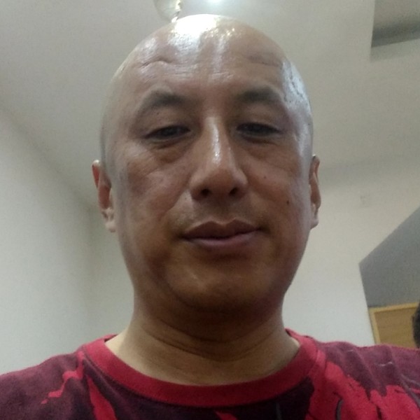 知者不语的照片