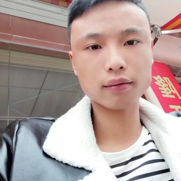 蛋挞潇洒的照片