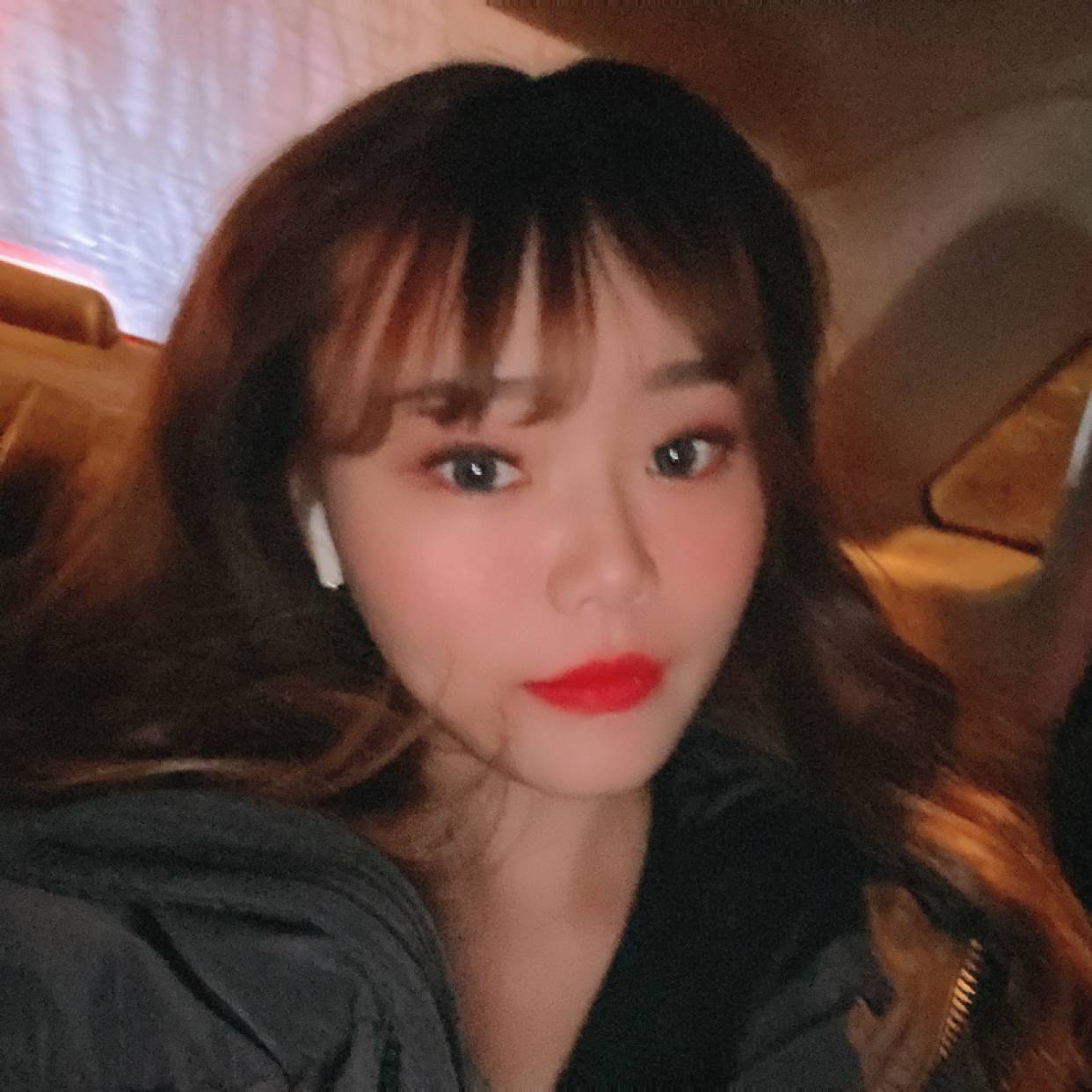 李三岁Nico的照片