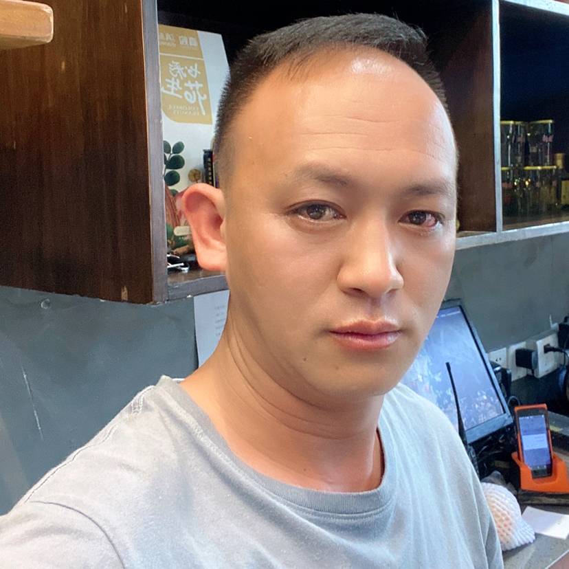 懵懂打刺猬的照片