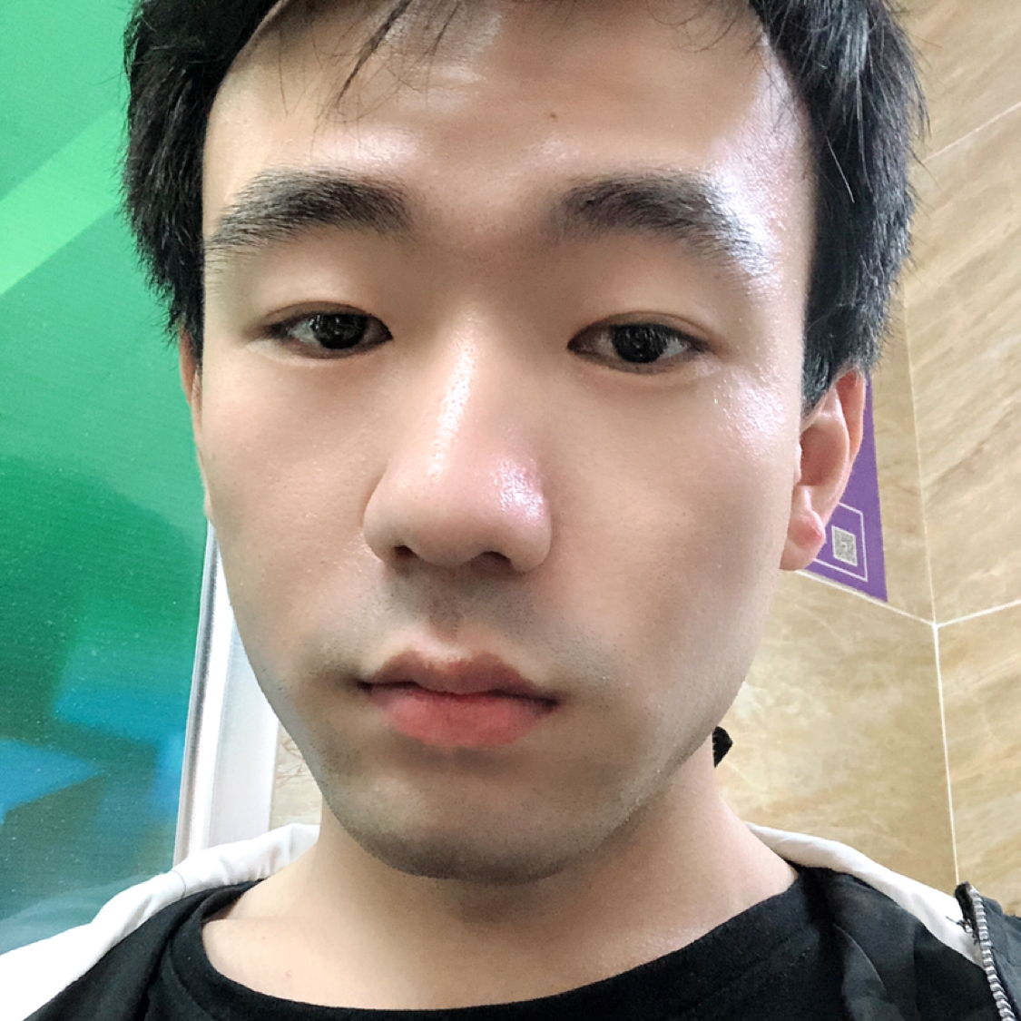 小新xin的照片