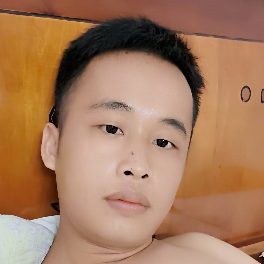 会员677097051的照片