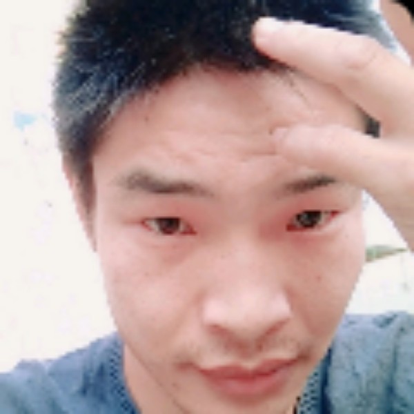 干净等待水池的照片