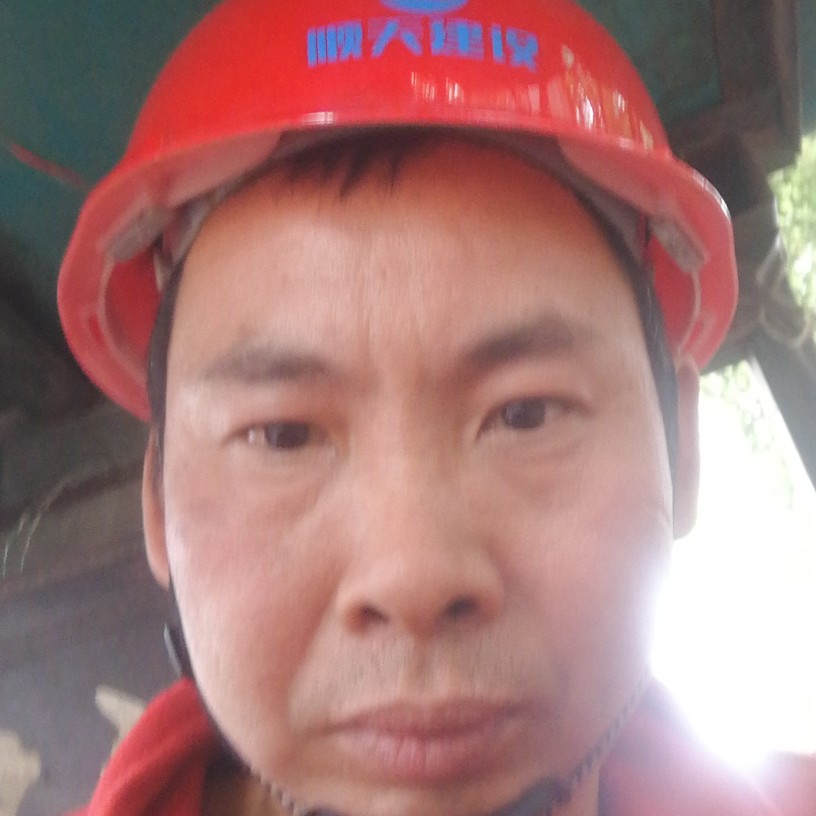 落寂说绝影的照片